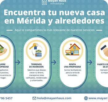 Imagen previa de
                  Infografías